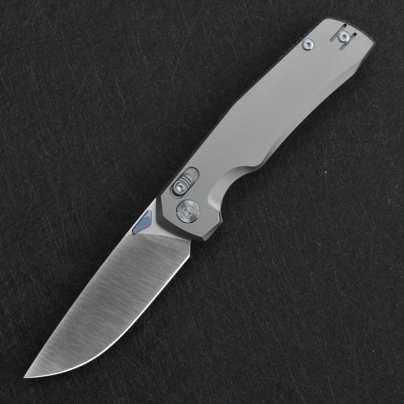 Modello Pulsar XL