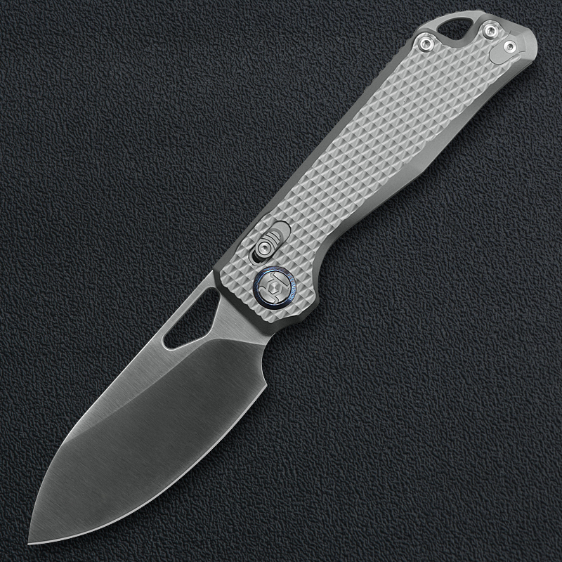 Modello Ronin