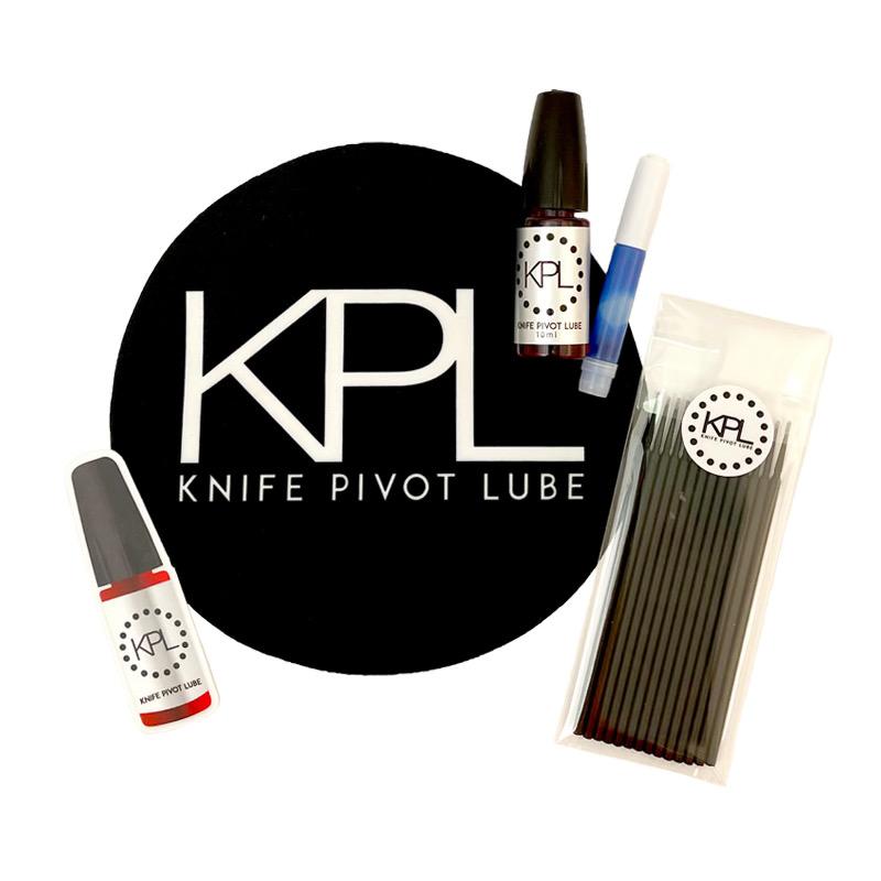 Knifestock - blog manutenzione coltelli