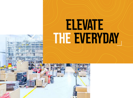 KNFS-elevate-the-everyday