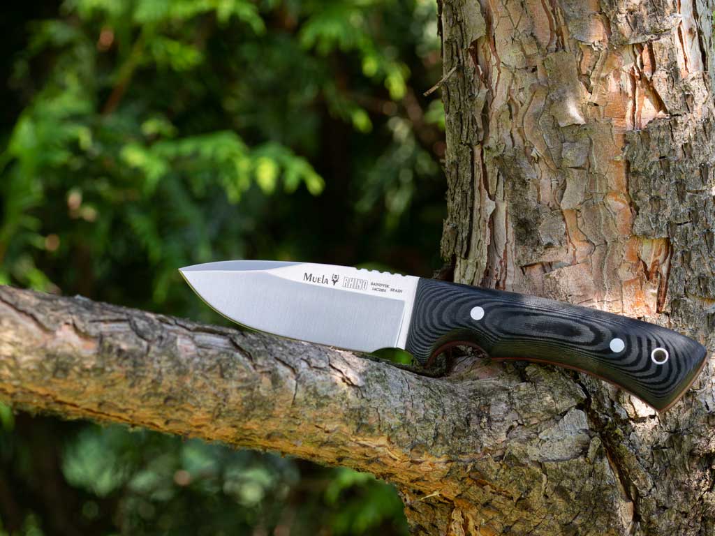 knifestock - blog come scegliere un coltello