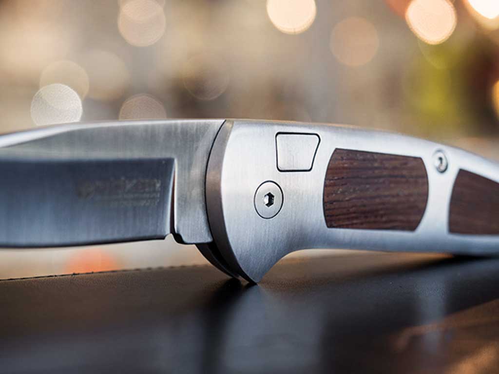 knifestock blog - altri sistemi di apertura dei coltelli