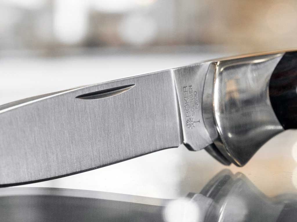 knifestock blog - meccanismi di apertura nail nick