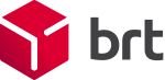 BRT