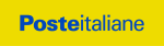 posteitaliane